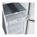 GB-B300PL LG  335 L Bottom Mount - Stainless Steel Finish Fridge